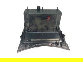 Sertar bord OEM Honda Acord VII [Fabr 2002-2012]