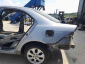 Aripa stanga spate OEM Honda Acord VII [Fabr 2002-2012]