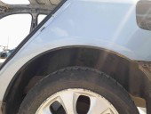 Aripa stanga spate OEM Honda Acord VII [Fabr 2002-2012]