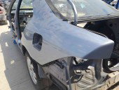 Aripa stanga spate OEM Honda Acord VII [Fabr 2002-2012]