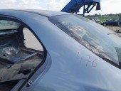 Aripa stanga spate OEM Honda Acord VII [Fabr 2002-2012]