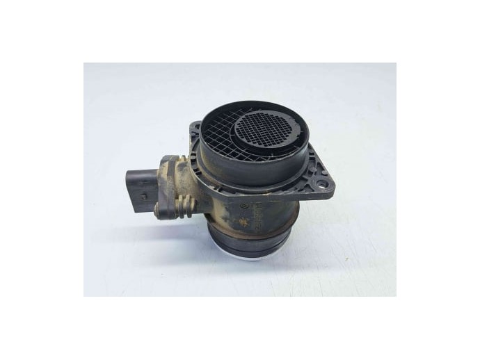 Debitmetru aer 038906461B, Seat Cordoba (6L2) 1.4tdi