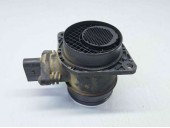 Debitmetru aer 038906461B, Seat Cordoba (6L2) 1.4tdi