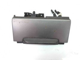 Scrumiera OEM Honda Acord VII [Fabr 2002-2012]