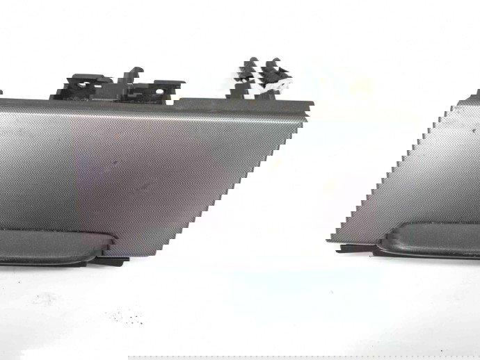 Scrumiera OEM Honda Acord VII [Fabr 2002-2012]