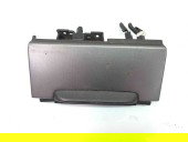Scrumiera OEM Honda Acord VII [Fabr 2002-2012]