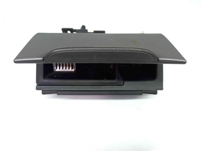 Scrumiera OEM Honda Acord VII [Fabr 2002-2012]