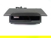 Scrumiera OEM Honda Acord VII [Fabr 2002-2012]