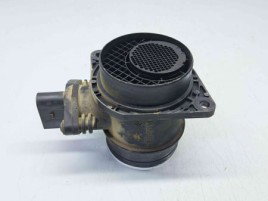 Debitmetru aer 038906461B, Seat Leon (1P1) 1.9tdi