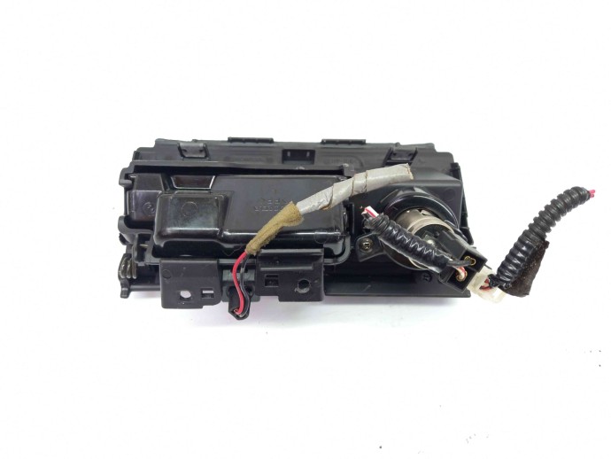 Scrumiera OEM Honda Acord VII [Fabr 2002-2012]