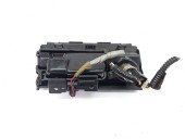 Scrumiera OEM Honda Acord VII [Fabr 2002-2012]