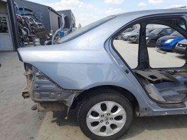 Aripa dreapta spate OEM Honda Acord VII [Fabr 2002-2012]