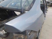Aripa dreapta spate OEM Honda Acord VII [Fabr 2002-2012]