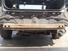 Armatura bara spate OEM Honda Acord VII [Fabr 2002-2012] 