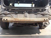 Armatura bara spate OEM Honda Acord VII [Fabr 2002-2012] 