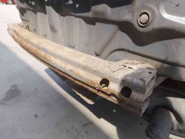 Armatura bara spate OEM Honda Acord VII [Fabr 2002-2012] 