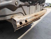 Armatura bara spate OEM Honda Acord VII [Fabr 2002-2012] 