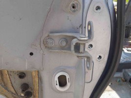 Balama stanga fata OEM Honda Acord VII [Fabr 2002-2012] 