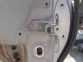 Balama stanga fata OEM Honda Acord VII [Fabr 2002-2012] 