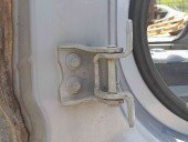 Balama stanga fata OEM Honda Acord VII [Fabr 2002-2012] 