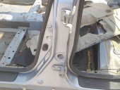 Balama stanga spate OEM Honda Acord VII [Fabr 2002-2012] 