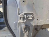 Balama dreapta fata OEM Honda Acord VII [Fabr 2002-2012] 