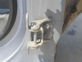 Balama dreapta fata OEM Honda Acord VII [Fabr 2002-2012] 