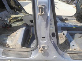 Balama dreapta spate OEM Honda Acord VII [Fabr 2002-2012] 