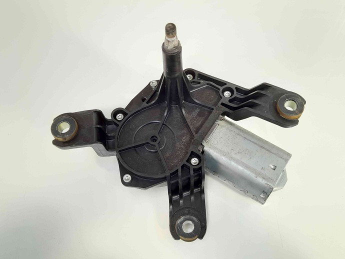 Motoras stergator haion 13163029 Opel Corsa D [Fabr 2006-2013] 