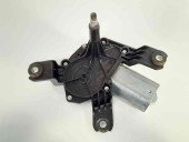 Motoras stergator haion 13163029 Opel Corsa D [Fabr 2006-2013] 