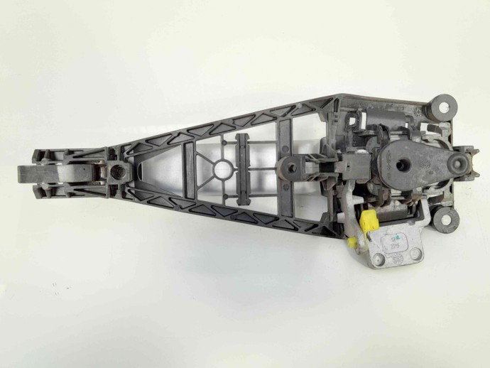 Maner usa stanga fata OEM Opel Corsa D [Fabr 2006-2013] 