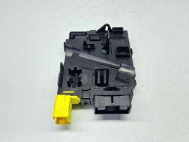 Modul coloana volan, 1K0953549AP, Skoda Octavia 2 (1Z3)