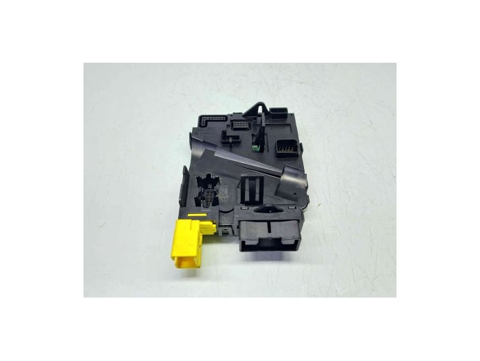 Modul coloana volan, 1K0953549AP, Skoda Octavia 2 (1Z3)