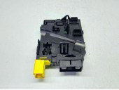 Modul coloana volan, 1K0953549AP, Skoda Octavia 2 (1Z3)