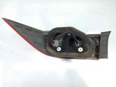 Stop aripa stanga OEM Honda Acord VII [Fabr 2002-2012]