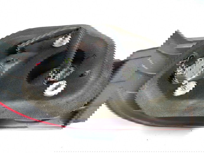 Stop aripa stanga OEM Honda Acord VII [Fabr 2002-2012]