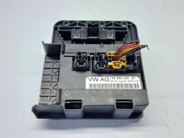 Modul confort, 1K0959433BT, Seat Altea (5P1)