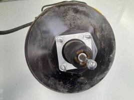 Tulumba frana 55701939AA Opel Corsa D [Fabr 2006-2013] 1.3 cdti