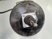 Tulumba frana 55701939AA Opel Corsa D [Fabr 2006-2013] 1.3 cdti