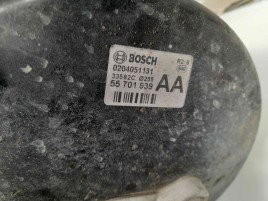 Tulumba frana 55701939AA Opel Corsa D [Fabr 2006-2013] 1.3 cdti