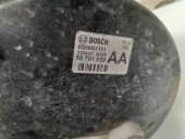 Tulumba frana 55701939AA Opel Corsa D [Fabr 2006-2013] 1.3 cdti