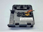 Modul confort, 1K0959433BT, Seat Toledo 3 (5P2)