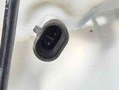 Tulumba frana 55701939AA Opel Corsa D [Fabr 2006-2013] 1.3 cdti