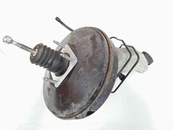 Tulumba frana 55701939AA Opel Corsa D [Fabr 2006-2013] 1.3 cdti