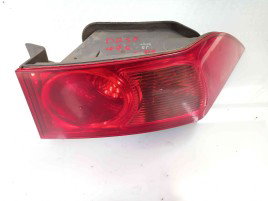 Stop aripa dreapta OEM Honda Acord VII [Fabr 2002-2012]
