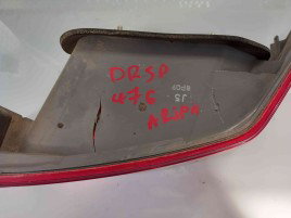 Stop aripa dreapta OEM Honda Acord VII [Fabr 2002-2012]