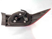 Stop aripa dreapta OEM Honda Acord VII [Fabr 2002-2012]