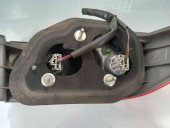 Stop aripa dreapta OEM Honda Acord VII [Fabr 2002-2012]