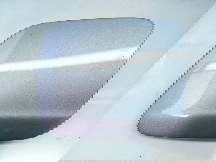 Capac rezervor OEM Honda Acord VII [Fabr 2002-2012]