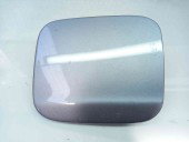 Capac rezervor OEM Honda Acord VII [Fabr 2002-2012]